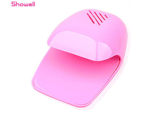 Nail dryer Nail Tool Nail Dryer nail polish Mini Nail Dryer c0c78a60-0e8a-4346-b56f-3c907f5a805b