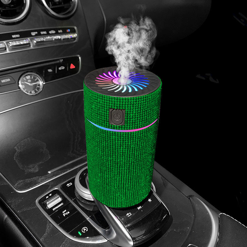 Car Mounted Air Purification Humidifier c19941ed-e1a5-4c3e-8c4f-b6538c706948