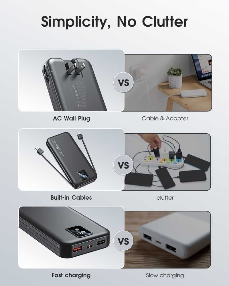 AC-02F Power Bank c2754cfb-f850-47bc-8e97-b1c7b1dee4c2