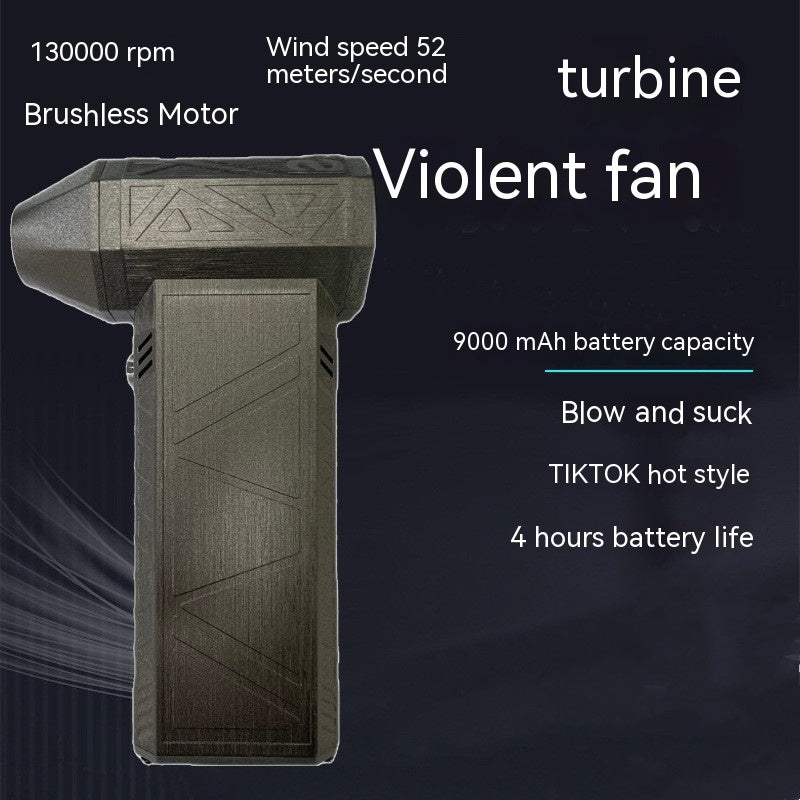 Turbo Fan Silent High Power Jet Fan Brushless Motor Air Duster Fast Recharging Dust Blower Air Blower c36e70a2-b333-42c8-b7f9-e7e56439ab2d_trans