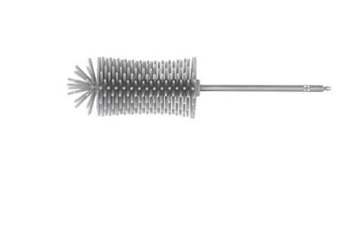 Electric Cleaning Brush Dishwashing Brush Automatic Wireless USB Rechargeable Professional Kitchen Bathtub Tile Cleaning Brushes c41fd9ec-eaf5-4f3f-be6f-8c12b68bc949
