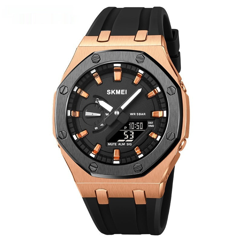 Multifunctional Sports Waterproof Luminous Electronic Watch c6d7dfef-4010-42d3-9394-522e08cda493_fine