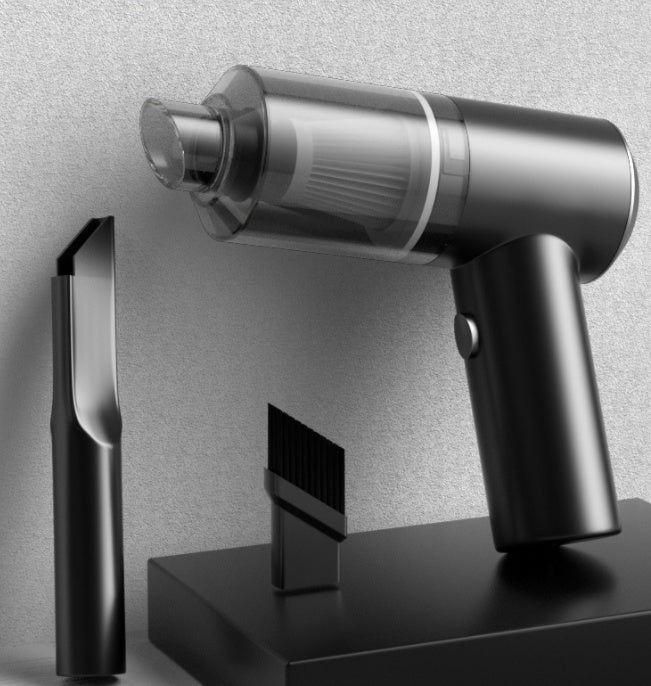 Wireless Car Vacuum Cleaner c93fb055-04b0-4ad6-a61d-c68eced466f2