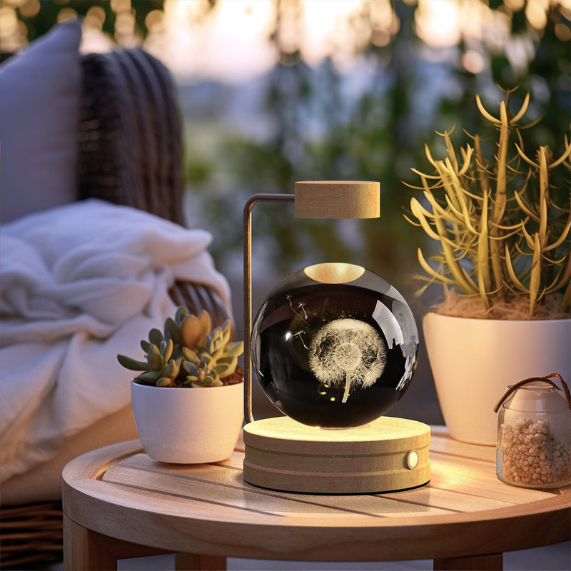 Crystal Ball Cosmic Dinosaur Indoor Night Light USB Power Warm Bedside Light Birthday Gift Night Lamp c9bf6ac0-e2b5-453c-ab34-2377eb5c44de_f9e4847e-54f5-4d18-9d31-3f7825522ae6