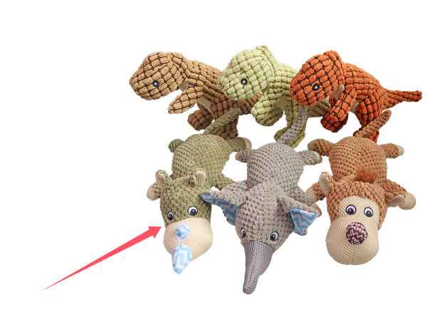 Dayan sounding toys, dog toys, pet sound toys, plush toys, pet puzzle toys c9c2f0a4-1b8c-4c4d-ae84-143cdd426112