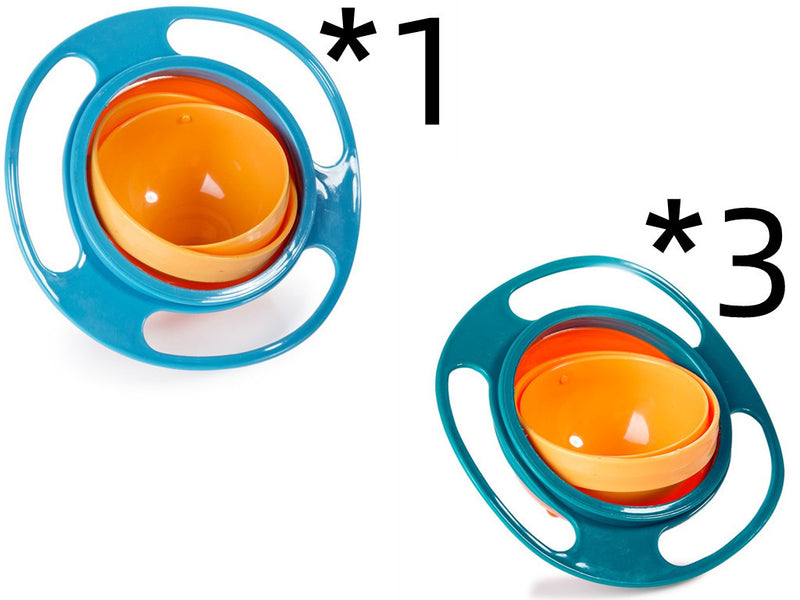360 Rotate Universal Spill-proof Bowl Dishes cad0bd56-066b-4024-8139-6f49533ca3b6