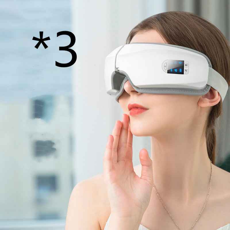 Eye Massager Eye Massager cb46d051-7542-463b-88eb-d701095ad719