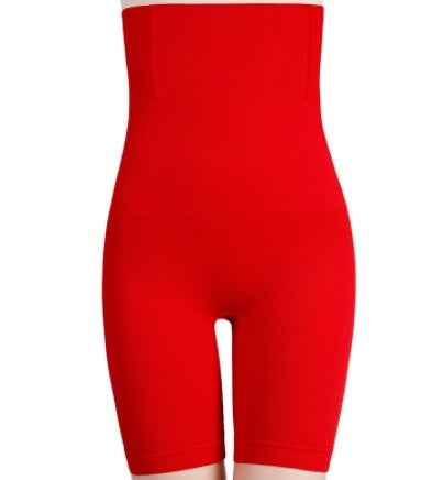 Waist Trainer Women Shapewear Tummy Control Panties Slimming Underwear Body Shaper Butt Lifter Modeling Strap High Waist Girdle cbd90592-b7f0-4c24-a9f9-e24f2ce22fc6