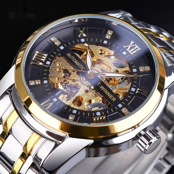 Men's Fashion Hollowed-out Waterproof Mechanical Watch cdb0175a-96bf-4deb-8319-487a194a765f_fine