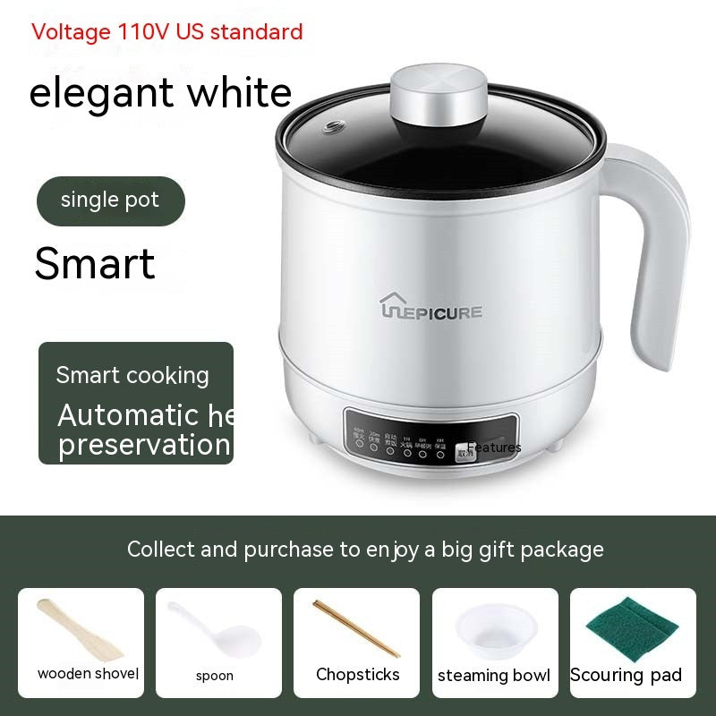 Multi-functional Electric Cooker 110 V220V Small Household Appliances cea66e59-f745-4b6d-9ceb-0cd829a80210