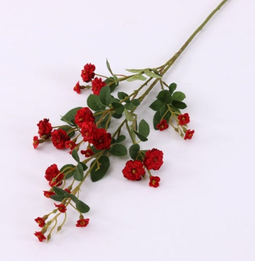 High End Rose Flower Light Luxury Desktop Decoration ceafe8ea-102f-4bee-a795-8325f31be2c6