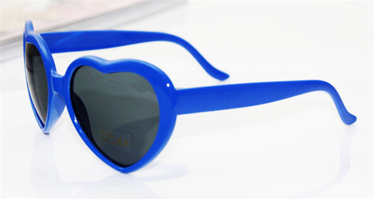 Night Lights Change Love Special Effects Glasses Sunglasses cfdf7350-7451-45d5-9b51-33a7d09cfc4f
