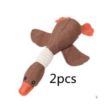 Dayan sounding toys, dog toys, pet sound toys, plush toys, pet puzzle toys d0ea5a51-ab1e-4d8d-86b1-fd63b83a9be7