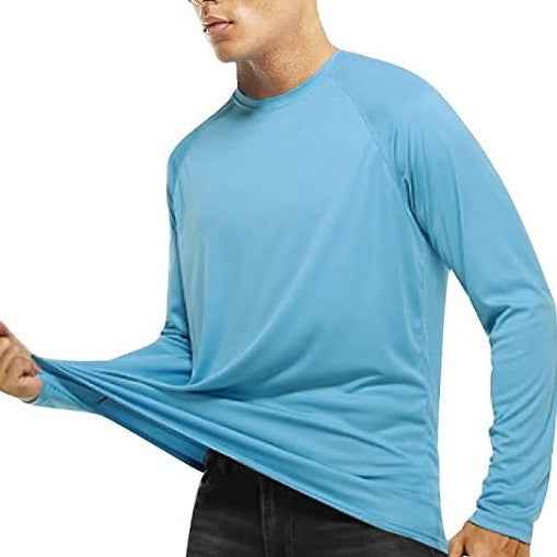 Summer Sports Tight, Brushed, Nude Fitness Pants d1201879-34a8-4f43-9993-fe2f318ea9ed_fine