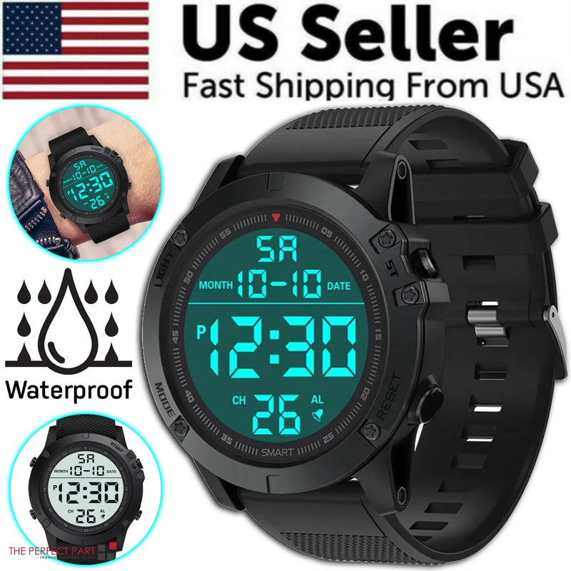 Waterproof Digital Sports Watch Military Tactical LED Backlight Wristwatch Men d15443dd-0214-410e-aa15-a7dc45036642_6d5fcc30-6ef8-4f14-8b91-ea5283ba4f2a