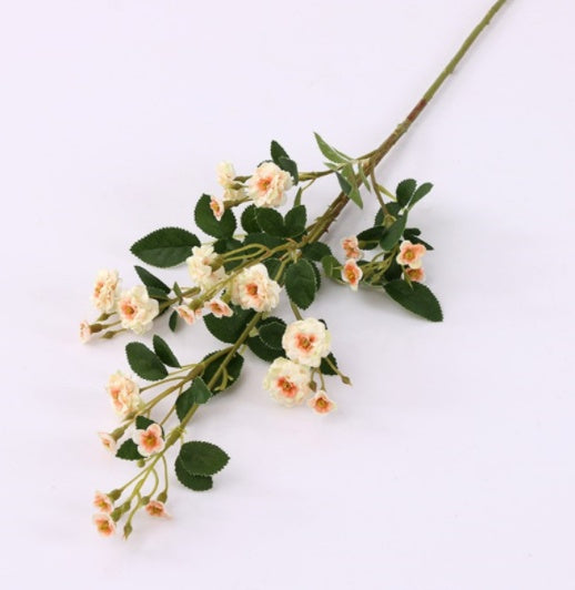 High End Rose Flower Light Luxury Desktop Decoration d175a11e-ef7d-41c4-898a-0a021cf7aa57