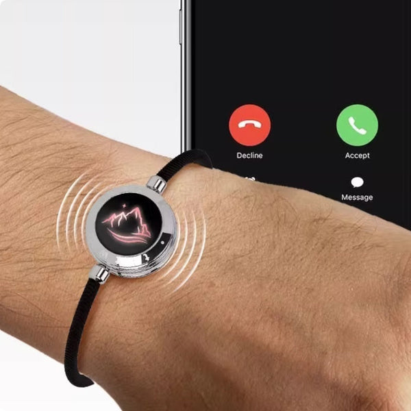 Vibrating Sensor Bracelet For Long-distance Relationships d2eebc50-e47f-48ce-b53f-a7913ef754de_fine