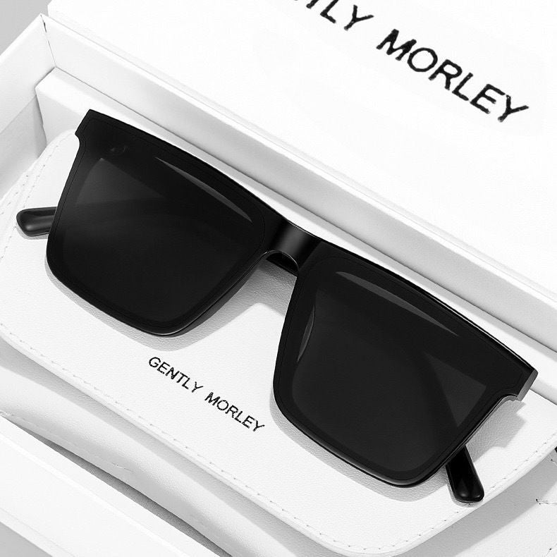 High-grade Sun Protection And UV Protection For Men d34685a5-a58d-414c-9bed-6d27cc6fc01b