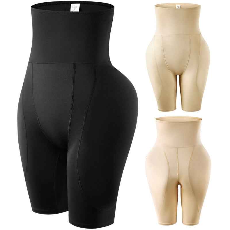 Fat Burning High Waist Underwear Shapewear Butt Lifter Seamless Women High Waist Slimming Panty Tummy Control Knickers Pant Briefs Ladies Body Shaper d34c9e44-870a-45ef-bda6-483ff6b19a68