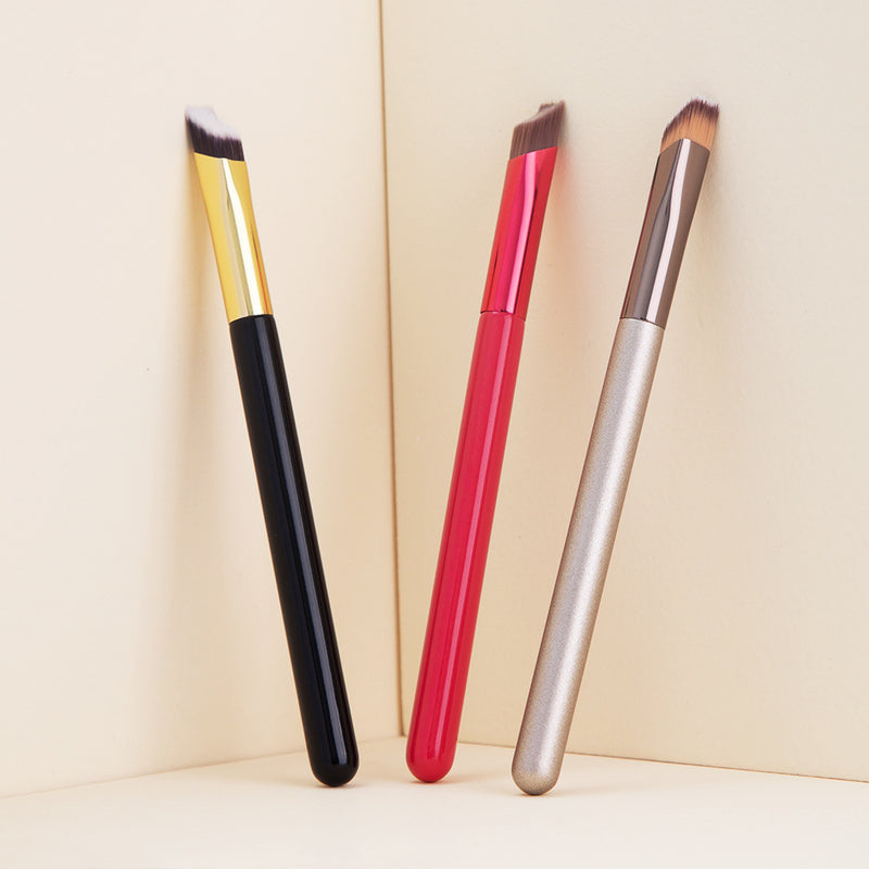 Wild Eyebrow Brush 3d Stereoscopic Painting Hairline Eyebrow Paste Artifact Eyebrow Brush Brow Makeup Brushes Concealer Brush d5f38652-2240-44bd-9430-912b99170873