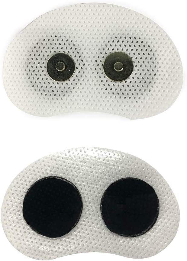 Smart Anti Snoring Device Electronic Muscle Stimulator Pro d6a241a6-0a25-4676-ba96-46d5d4edb70c