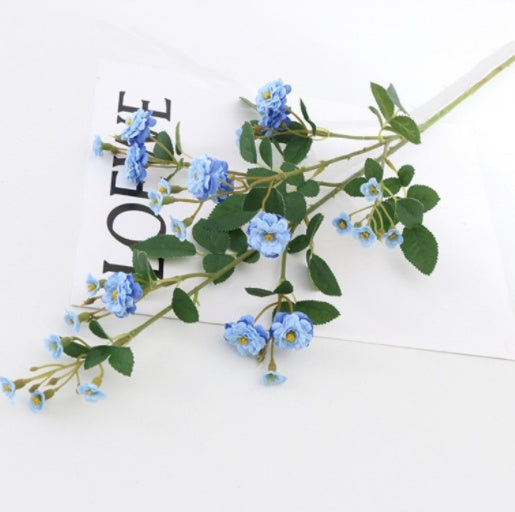 High End Rose Flower Light Luxury Desktop Decoration d726542f-a391-4b58-9653-44e3c1b481b2