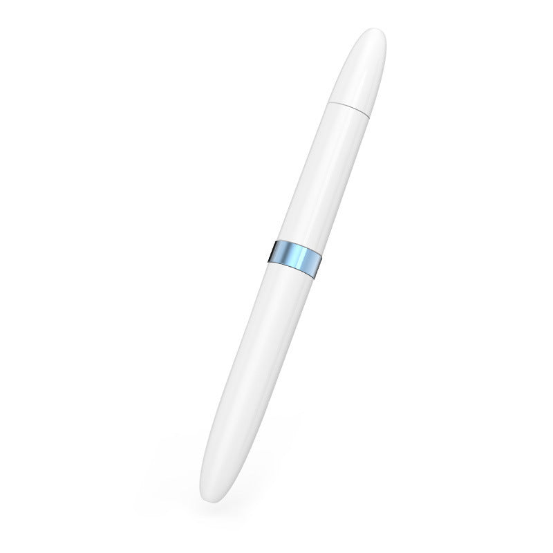 Headphone Cleaning Pen Earplugs Earbuds Mobile Computer Keyboard Cleaning Brush Kit d7589ffd-f1f5-404a-9cac-69c375438c13