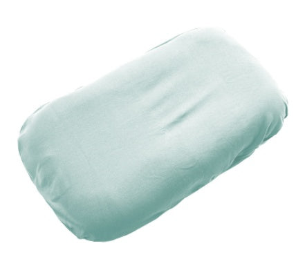 Baby Nest Bed Crib Newborn Baby Nest Cot Cribs Infant Portable Cotton Crib Travel Cradle Cushion d7a81e81-e98c-4ebb-b990-6992e61cc108