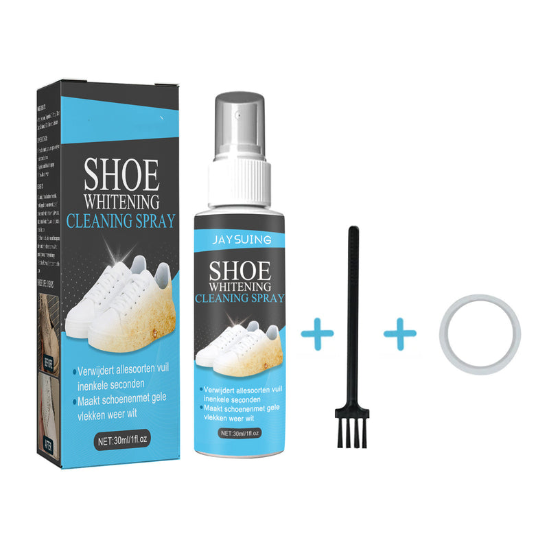 Shoe Whitening Cleaning Spray d84a0b4d-e6e0-42ac-8be2-1db4348e931d