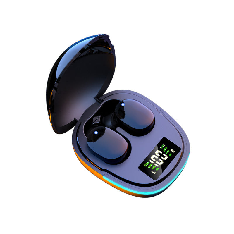 New 5.0 Stereo In-Ear Bluetooth Headphones d8954e16-5b77-4e08-ad0b-d86a78811e56