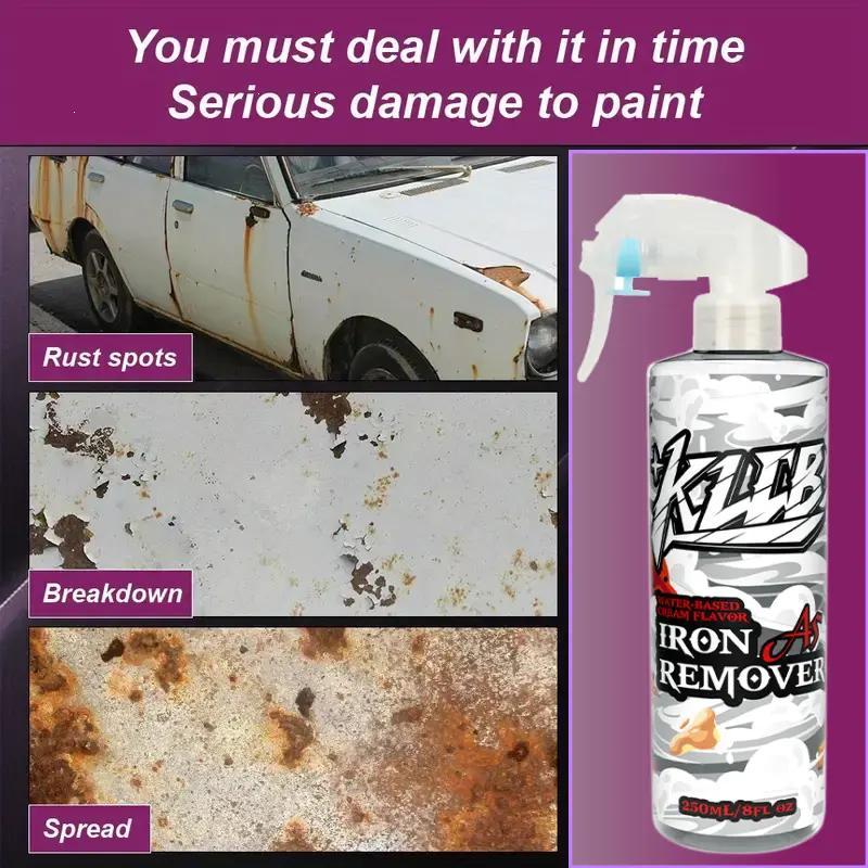 Heavy-duty All-purpose Cleaner And Degreaser d9ced918-011c-453d-8a04-d4dfd24d414a