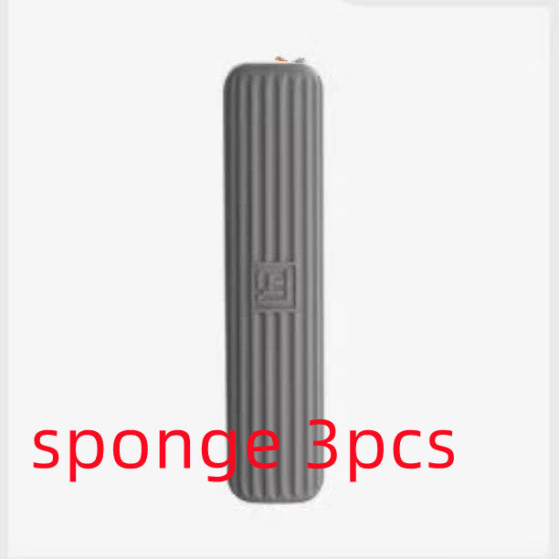 Mini Mops Floor Cleaning Sponge Squeeze Mop Household Cleaning Tools Home Car Portable Wiper Glass Screen Desk Cleaner Mop db0b5dea-5448-4327-8532-c4fd88d3614b