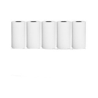 Mini Printer Portable Mini Bluetooth WiFi New Wrong Printer Mobile Phone Photo Title Note Hot Print Pocket Student Error Label Printer db48d81c-e9c4-465f-b7d3-b4423ec790bb