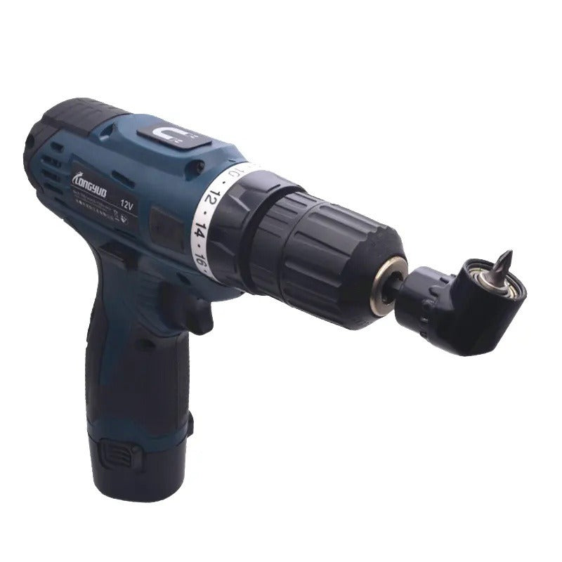 105 Degree Drill Bit Adapter dbd68f8c-a76a-4403-93c4-ad40ba90b4da