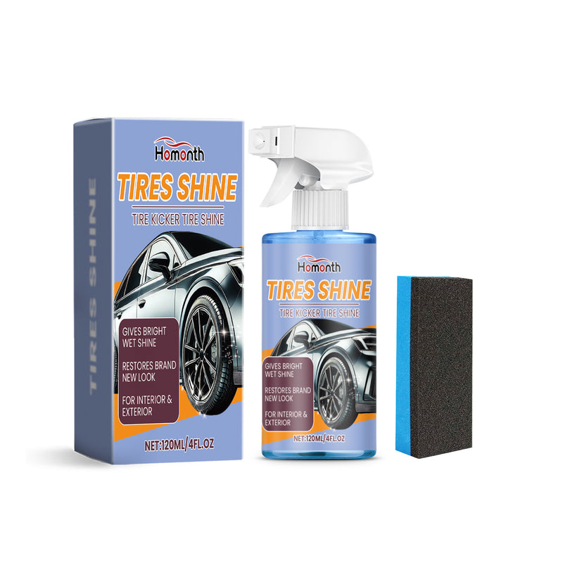 Car Tire Retreading Spray Waterproof dcfdc976-1960-4a30-b0c6-849755847cf8