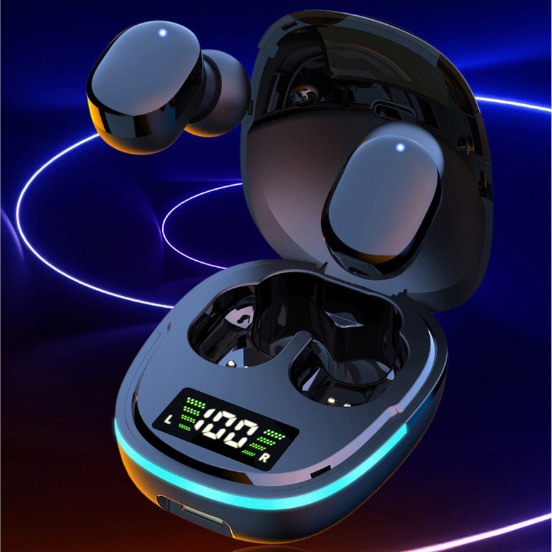 New 5.0 Stereo In-Ear Bluetooth Headphones ddb5ae8e-b59a-40ce-95f6-26e87c314830