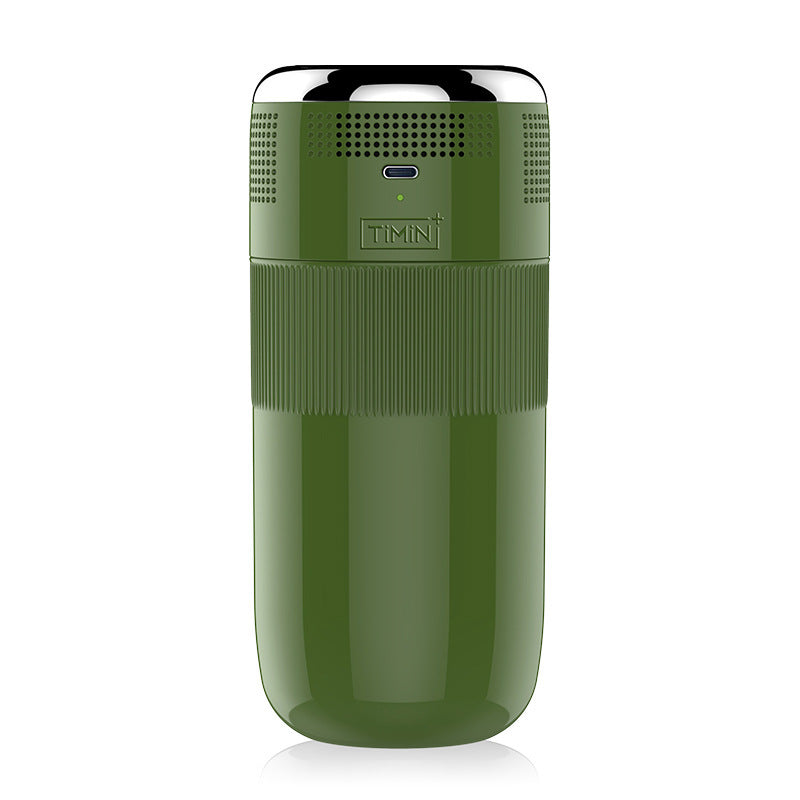 New Portable Fast Cooling Cup Mini Refrigerator USB Quick Freezing Outdoor Sports Cold Kettle Smart Car Drinks Cooler Water Cup de74cf1c-9254-4fe5-a844-5a1c5e93e4e9