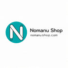 NOMAN STORE LLC 
