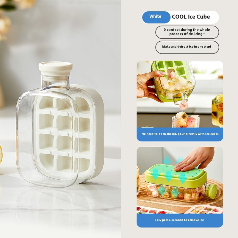 One-Click Molding Cooling Cup,Instant Ice Maker,Zero-Contact Design,Straw Included,Curling Mold,Portable & Stylish Chilled Drink e00b9ba6-5eed-4222-81ed-5166a46b1de8_trans