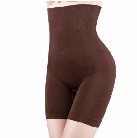 Waist Trainer Women Shapewear Tummy Control Panties Slimming Underwear Body Shaper Butt Lifter Modeling Strap High Waist Girdle e17216ab-63ab-43fc-a2e9-1f5fe96e3a62