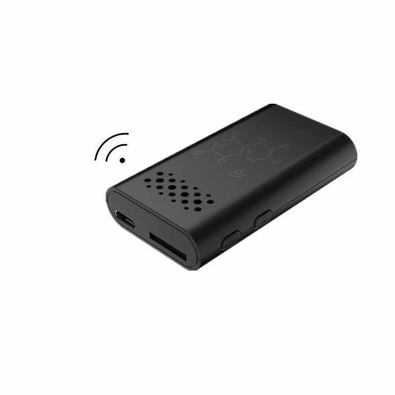 Smart Security Camera Baby Monitor Smart Network Camera Mobile Phone Interconnection WIFI e265857e-8941-49aa-a471-f5e1792d8ccb