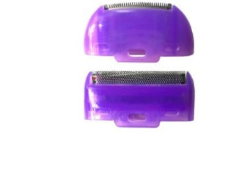 Electric Hair Removal Instrument Laser Hair Removal Shaver e3a4a10d-5531-42bc-9a45-af41c629636f