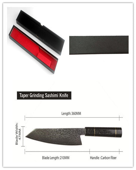 Pattern Kitchen Knife e409bcd1-30e9-4b56-b8df-cd2ea5d8d8d9