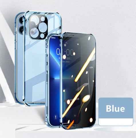 Goggles Anti Privacy Magneto Phone Case Protection e5f35dc9-96ad-4bed-9e98-8f9ac812f955