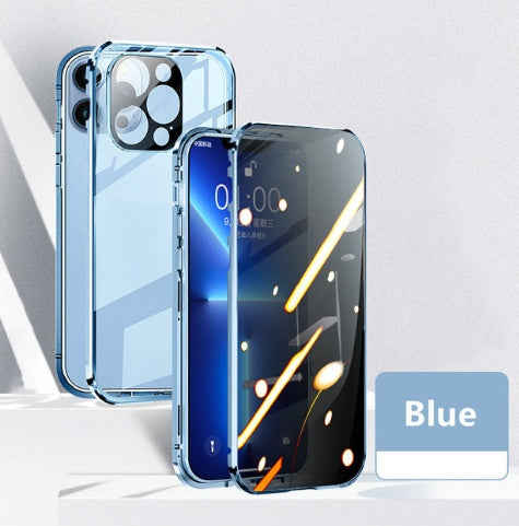 Goggles Anti Privacy Magneto Phone Case Protection e5f35dc9-96ad-4bed-9e98-8f9ac812f955_a4ae15b3-fc07-401f-abe8-6c4074b4c2d4
