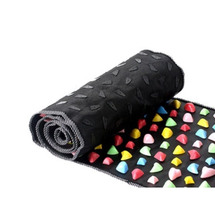 Cobblestone Road Foot Pad Foot Massager Massager e69713bb-85fb-46ee-8d51-593b7c322e6b_trans