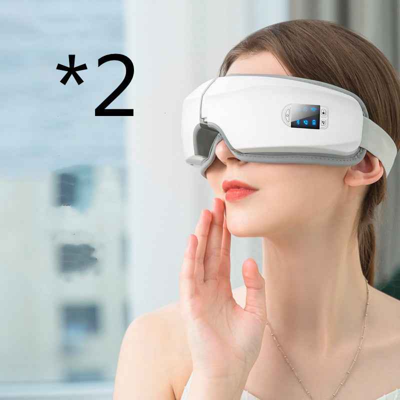 Eye Massager Eye Massager e77819b8-ab7f-448f-8d71-c9c4fa40707b