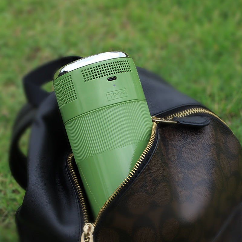 New Portable Fast Cooling Cup Mini Refrigerator USB Quick Freezing Outdoor Sports Cold Kettle Smart Car Drinks Cooler Water Cup e82270e0-01e5-4674-877e-4eed471fe0f5