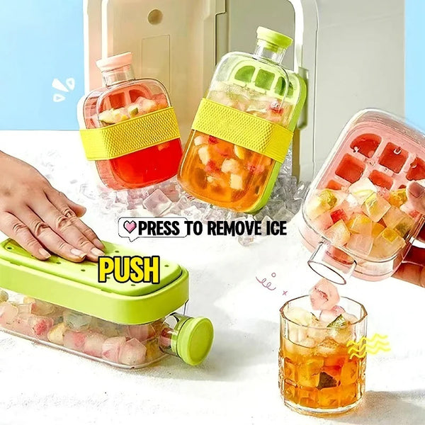 One-Click Molding Cooling Cup,Instant Ice Maker,Zero-Contact Design,Straw Included,Curling Mold,Portable & Stylish Chilled Drink e8876c09-9d46-4f6d-a6c0-966e851acfca_trans