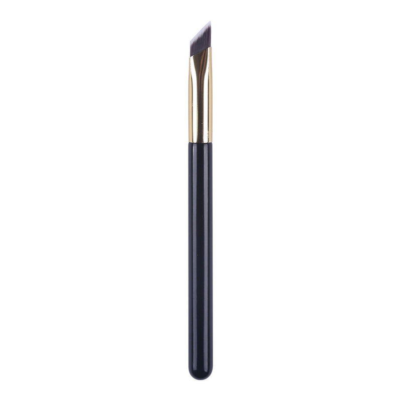 Wild Eyebrow Brush 3d Stereoscopic Painting Hairline Eyebrow Paste Artifact Eyebrow Brush Brow Makeup Brushes Concealer Brush e8fa33d8-10d8-48f8-adef-ab35d99353fe